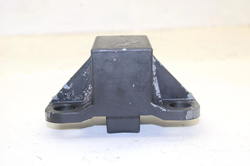1992 Yamaha Waverunner Iii 650 Oem Engine Mount Stopper 6R8-44532-00-00 JY3