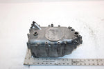2001 Honda Trx 500 Faa Fourtrax Forman Oem Oil Tank 15721-HN2-000 AH56