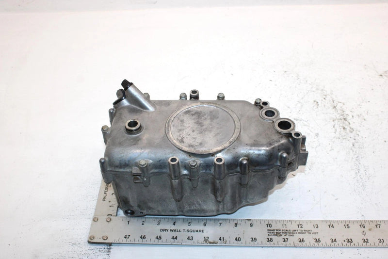 2001 Honda Trx 500 Faa Fourtrax Forman Oem Oil Tank 15721-HN2-000 AH56