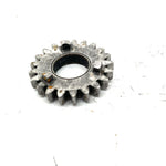 99-06 Polaris Trail Blazer 250 OEM 21T Transmission Gear 3233677 AP221