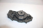 2001 Bombardier Traxter Oem Stator Side Cover 711211821 420211821 AB10