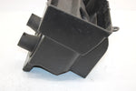 02 Arctic Cat Mountain Cat 570 Oem Airbox Base 0770-536 SA223