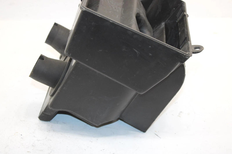 02 Arctic Cat Mountain Cat 570 Oem Airbox Base 0770-536 SA223