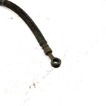 2000 Yamaha Warrior 350 YFM350X OEM Rear Brake Hose 3GD-25874-02-00 AY67