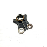 01-03 Honda Foreman Rubicon 500 TRX500 4x4 OEM Steering Arm 53235-HN2-000 AH87
