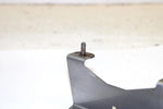2003 Sea-doo Gtx Oem Rear Electrical Box Support 278001487 JS10