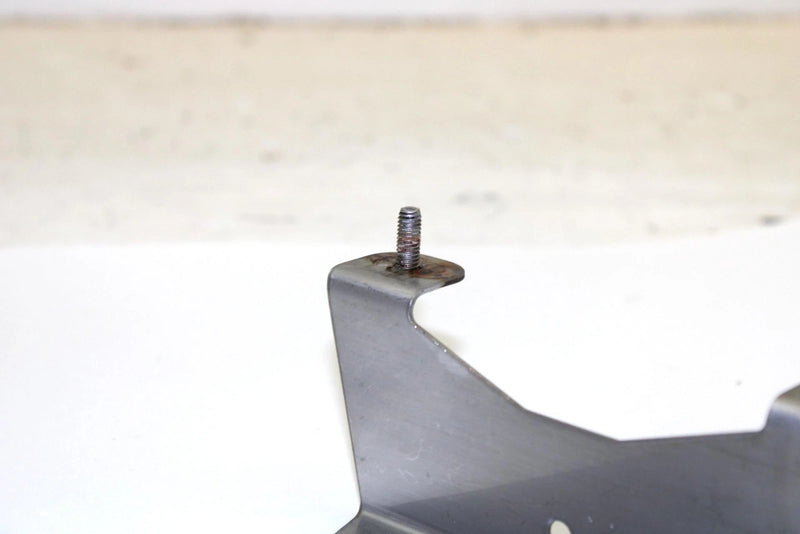 2003 Sea-doo Gtx Oem Rear Electrical Box Support 278001487 JS10
