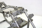 05 Polaris Predator 50 OEM Frame 0451663-385 AP103