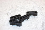 2000 Ski-doo Mxz 700 Oem Steering Bushing Set Of 4 506150400 SS8