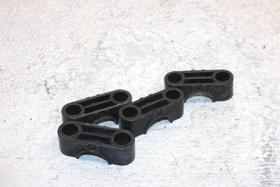 2000 Ski-doo Mxz 700 Oem Steering Bushing Set Of 4 506150400 SS8