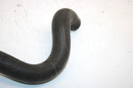 08 Polaris Shift 600 Oem Coolant Hose Center Cooler/Bypass 5413374 SP203
