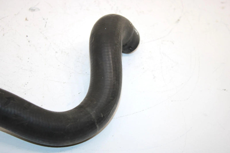 08 Polaris Shift 600 Oem Coolant Hose Center Cooler/Bypass 5413374 SP203