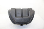 1996 Ski-doo Formula Ss Oem Fuel Gas Tank 572057101 SS7