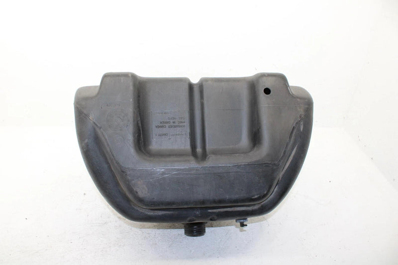 1996 Ski-doo Formula Ss Oem Fuel Gas Tank 572057101 SS7