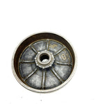 05-09 Honda Foreman 500 OEM Rear Brake Drum 43620-HN2-000 AH14