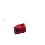 1987 Suzuki Quadrunner 4WD LT4WD OEM Reverse Knob 58860-19B01-30D AS40