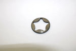 Polaris OEM Engine Motor Oil Pump Outer Feed Rotor 3084949 Q140