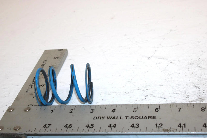 1990 Polaris Trail Boss 250 Oem Primary Clutch Spring 7041157 AP162