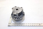2006 Polaris 600 Fusion Oem Primary Drive Clutch 1321928 SP31