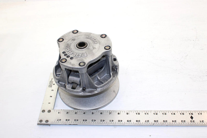 2006 Polaris 600 Fusion Oem Primary Drive Clutch 1321928 SP31