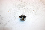 2004 Honda Fourtrax Foreman Rubicon Oem Thermostat 19300-HN2-003 AH5