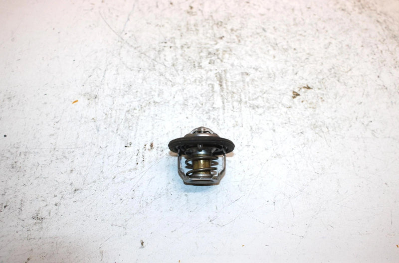 2004 Honda Fourtrax Foreman Rubicon Oem Thermostat 19300-HN2-003 AH5