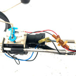 2013 Polaris Ranger XP 900 OEM Fuel Pump Sender 2204852 XP11.1