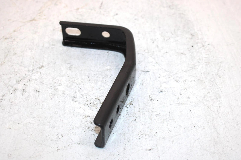 1996 Kawasaki Bayou 300 Oem Rear Fender Stay 35011-1420 AK19