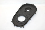 2005 Polaris Trail Boss 330 Oem Clutch Cover Base 2202438 AP131