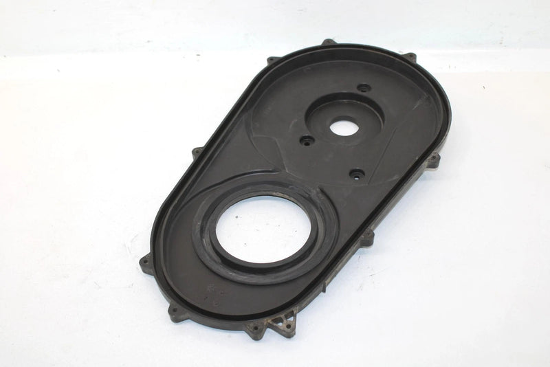 2005 Polaris Trail Boss 330 Oem Clutch Cover Base 2202438 AP131