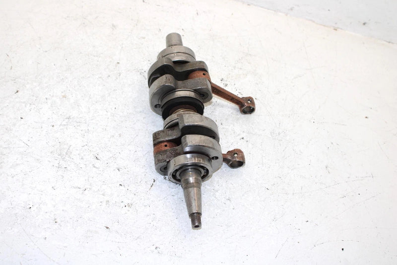 1995 Arctic Cat Z 440 Oem Crankshaft 3004-875 SA5