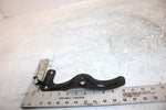 2019 Polaris Ranger 900 Xp Oem Left Radior Mount Bracket 5256596-329 XP6