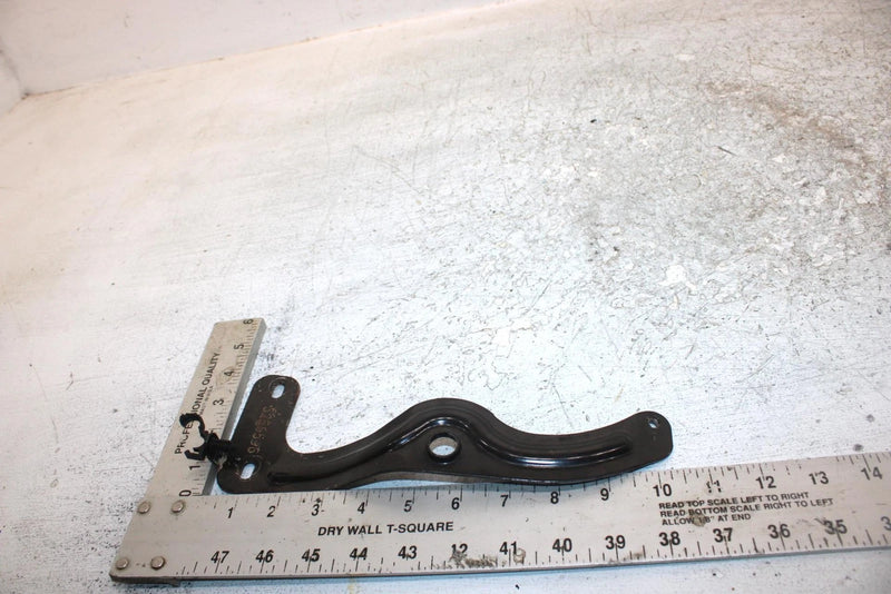 2019 Polaris Ranger 900 Xp Oem Left Radior Mount Bracket 5256596-329 XP6