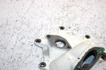 1996 Sea-doo Spi 587 Oem Intake Manifold 290911173 JS40