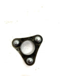 00-06 Honda Rancher 350 OEM Clutch Ball Guide 22860-HB3-000 AH80