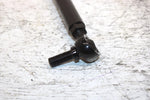 1997 Polaris Classic Oem Steering Tie Rod W/Ends 5020859-067 SP42