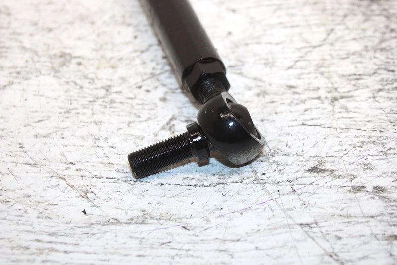 1997 Polaris Classic Oem Steering Tie Rod W/Ends 5020859-067 SP42
