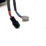 95-97 Kawasaki Jet Ski 900 ZXi OEM Trim Control Module 21175-3701 JK1