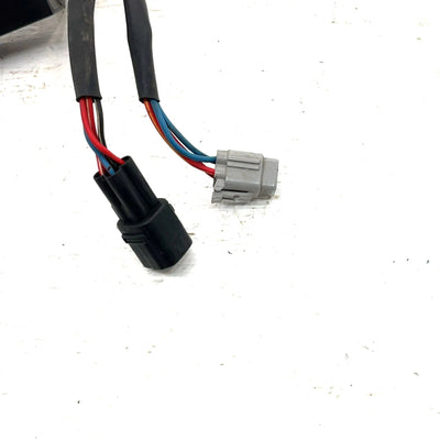 95-97 Kawasaki Jet Ski 900 ZXi OEM Trim Control Module 21175-3701 JK1