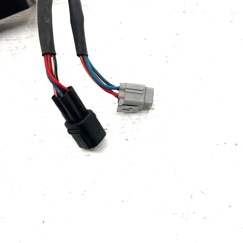 95-97 Kawasaki Jet Ski 900 ZXi OEM Trim Control Module 21175-3701 JK1
