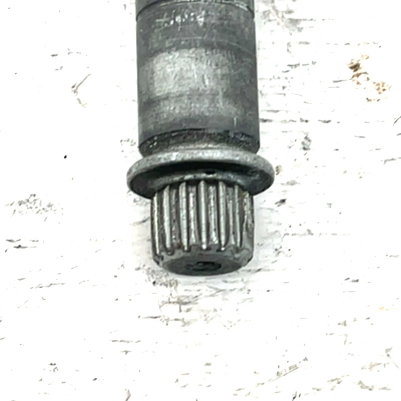 2013 Polaris Ranger XP 900 OEM Shift Shaft 3235238 XP11.1