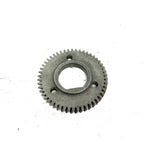 02-03 Polaris Sportsman 700 OEM 50T Balance Shaft Drive Gear 5133220 AP190