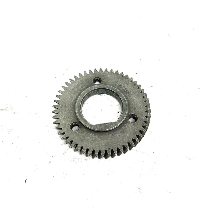 02-03 Polaris Sportsman 700 OEM 50T Balance Shaft Drive Gear 5133220 AP190
