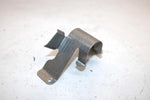 01 Ski-doo Mxz 800 Oem Hose Support 518319762 SSS