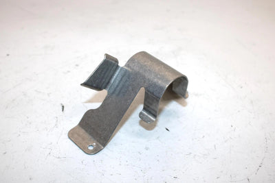 01 Ski-doo Mxz 800 Oem Hose Support 518319762 SSS