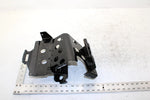 2000 Polaris Classic Touring Oem Left Footrest  1012681 SP54