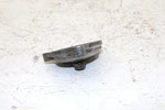 1988 Suzuki Lt 230 E Oem Oil Filter Cap 16512-22A00 AS7
