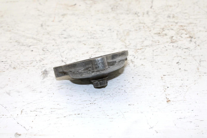 1988 Suzuki Lt 230 E Oem Oil Filter Cap 16512-22A00 AS7