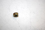 99 Arctic Cat Zr 700 Oem Guage Retainer Nut And Washer Set 0623-038 SA164