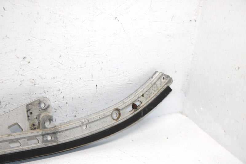 1997 Polaris Classic Oem Right Skid Rail 1541439 SP42